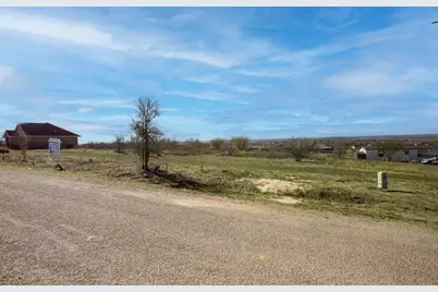 Lot #3 Engelke Road, Niederwald, TX 78640 - Photo 1