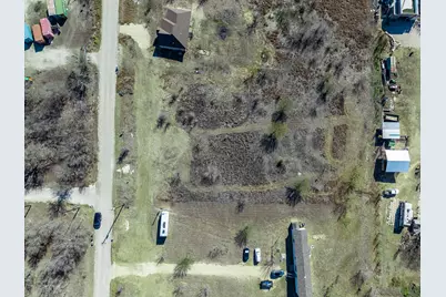 Lot #3 Engelke Road, Niederwald, TX 78640 - Photo 9