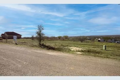 Lot #3 Engelke Road, Niederwald, TX 78640 - Photo 9