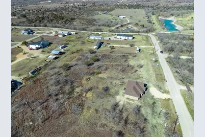 Lot #3 Engelke Road, Niederwald, TX 78640 - Photo 7
