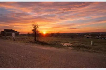 Lot #3 Engelke Road, Niederwald, TX 78640 - Photo 3