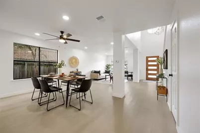 13265 Kerrville Folkway Drive, Austin, TX 78729 - Photo 7