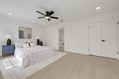 13265 Kerrville Folkway Drive, Austin, TX 78729 - Photo 25