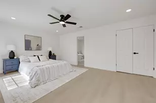 13265 Kerrville Folkway Dr, Austin, TX 78729 - Photo 25