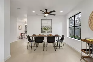 13265 Kerrville Folkway Dr, Austin, TX 78729 - Photo 9