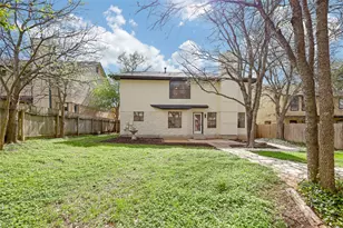 13265 Kerrville Folkway Dr, Austin, TX 78729 - Photo 39