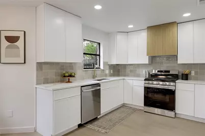 13265 Kerrville Folkway Drive, Austin, TX 78729 - Photo 21