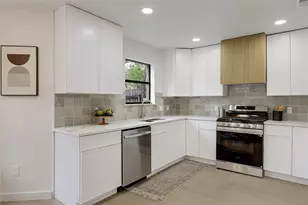 13265 Kerrville Folkway Dr, Austin, TX 78729 - Photo 21