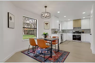 13265 Kerrville Folkway Drive, Austin, TX 78729 - Photo 13