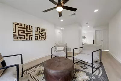 13265 Kerrville Folkway Drive, Austin, TX 78729 - Photo 23