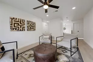 13265 Kerrville Folkway Dr, Austin, TX 78729 - Photo 23