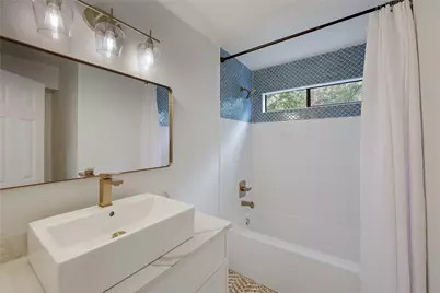 13265 Kerrville Folkway Drive, Austin, TX 78729 - Photo 33