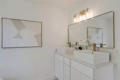 13265 Kerrville Folkway Drive, Austin, TX 78729 - Photo 31