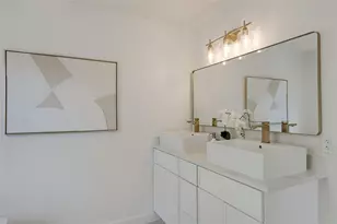 13265 Kerrville Folkway Dr, Austin, TX 78729 - Photo 31