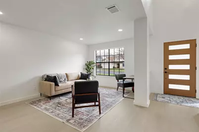 13265 Kerrville Folkway Drive, Austin, TX 78729 - Photo 5