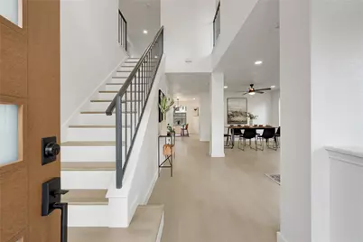 13265 Kerrville Folkway Drive, Austin, TX 78729 - Photo 3