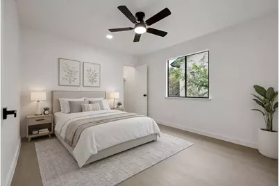 13265 Kerrville Folkway Drive, Austin, TX 78729 - Photo 37