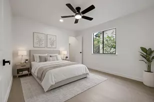 13265 Kerrville Folkway Dr, Austin, TX 78729 - Photo 37