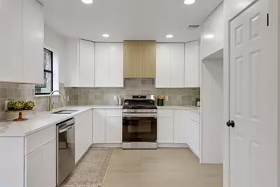 13265 Kerrville Folkway Drive, Austin, TX 78729 - Photo 15