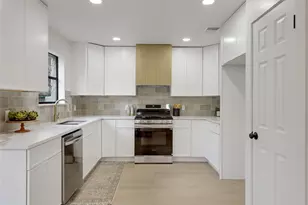 13265 Kerrville Folkway Dr, Austin, TX 78729 - Photo 15