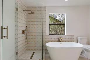 13265 Kerrville Folkway Dr, Austin, TX 78729 - Photo 29