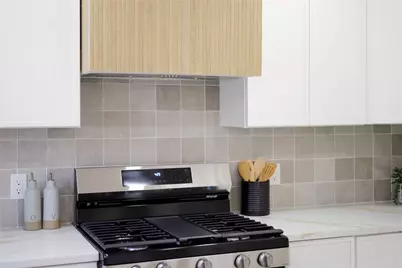 13265 Kerrville Folkway Drive, Austin, TX 78729 - Photo 19