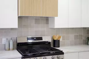 13265 Kerrville Folkway Dr, Austin, TX 78729 - Photo 19