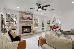 13265 Kerrville Folkway Dr, Austin, TX 78729 - Photo 1