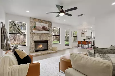 13265 Kerrville Folkway Drive, Austin, TX 78729 - Photo 9