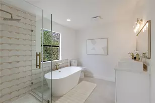 13265 Kerrville Folkway Dr, Austin, TX 78729 - Photo 27