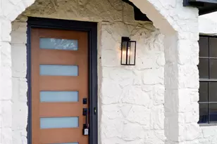 13265 Kerrville Folkway Dr, Austin, TX 78729 - Photo 3