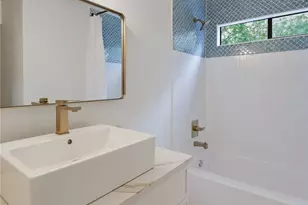 13265 Kerrville Folkway Dr, Austin, TX 78729 - Photo 35