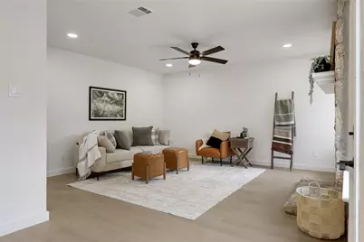 13265 Kerrville Folkway Drive, Austin, TX 78729 - Photo 11