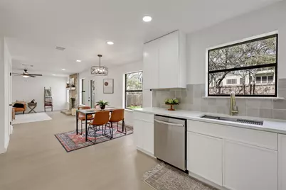 13265 Kerrville Folkway Drive, Austin, TX 78729 - Photo 17