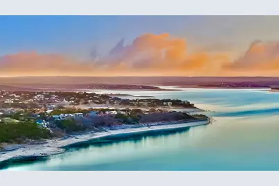 1353 Trail Pass Dr Drive, Canyon Lake, TX 78133 - Photo 3