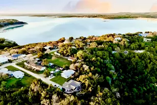 1353 Trail Pass Dr Dr, Canyon Lake, TX 78133 - Photo 1