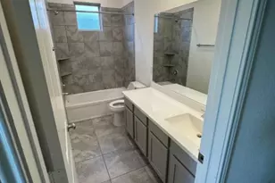 10410 Bramble Berry Dr, Austin, TX 78748 - Photo 11