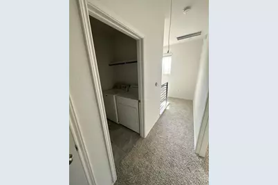 10410 Bramble Berry Drive, Austin, TX 78748 - Photo 9