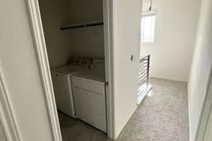 10410 Bramble Berry Dr, Austin, TX 78748 - Photo 9