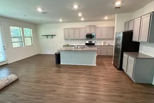 10410 Bramble Berry Dr, Austin, TX 78748 - Photo 5