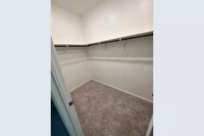 10410 Bramble Berry Drive, Austin, TX 78748 - Photo 15