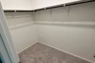 10410 Bramble Berry Dr, Austin, TX 78748 - Photo 15