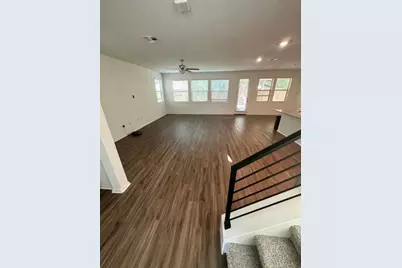 10410 Bramble Berry Drive, Austin, TX 78748 - Photo 3