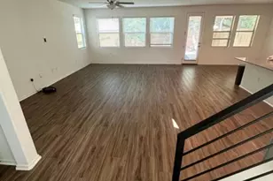 10410 Bramble Berry Dr, Austin, TX 78748 - Photo 3