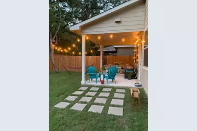 10410 Bramble Berry Drive, Austin, TX 78748 - Photo 17