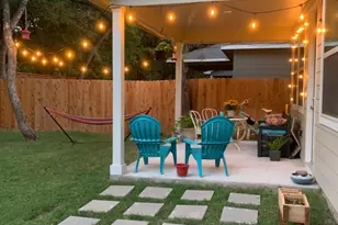 10410 Bramble Berry Dr, Austin, TX 78748 - Photo 17