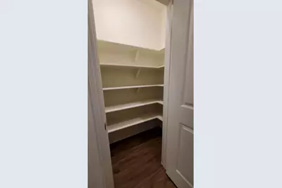 10410 Bramble Berry Drive, Austin, TX 78748 - Photo 7