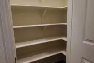 10410 Bramble Berry Dr, Austin, TX 78748 - Photo 7