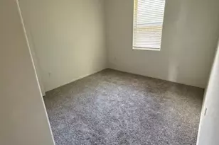 10410 Bramble Berry Dr, Austin, TX 78748 - Photo 13