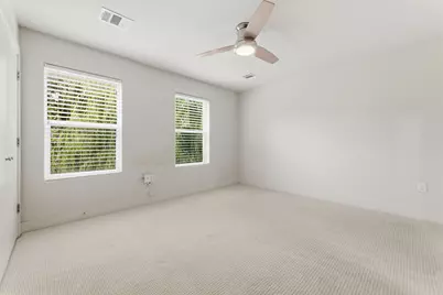 1101 Grove Boulevard #708, Austin, TX 78741 - Photo 21